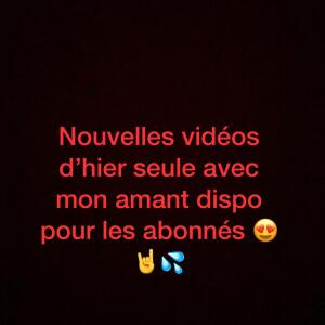 Candau_love18 MYM