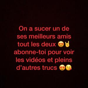Candau_love18 MYM