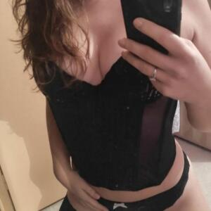 Candaulena_off MYM