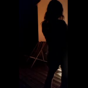 Candaulena_off MYM