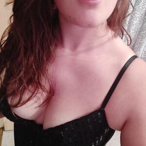 Candaulena_off MYM