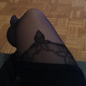 Candaulena_off MYM