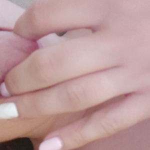 Candaulena_off MYM