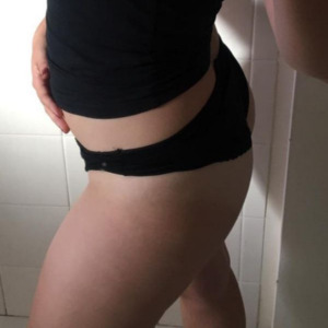 Candaulena_off MYM