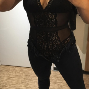 Candaulena_off MYM