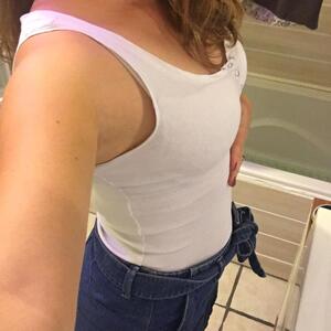 Candaulena_off MYM