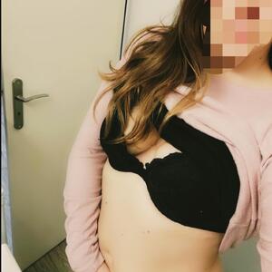 Candaulena_off MYM