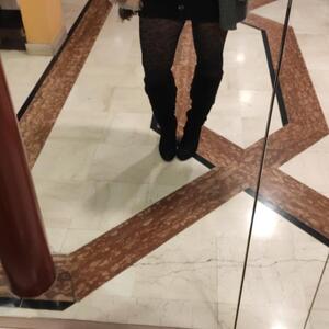 Candaulena_off MYM