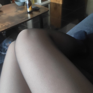 Candaulena_off MYM