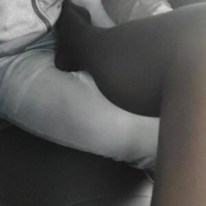 Candaulena_off MYM