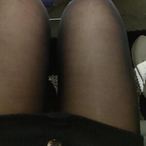 Candaulena_off MYM