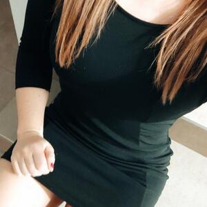 Candaulena_off MYM