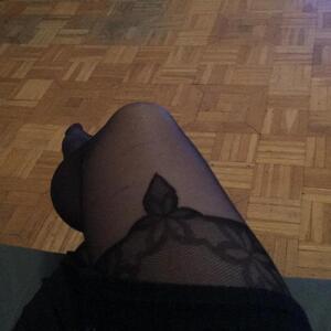 Candaulena_off MYM