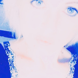 Candauliste MYM