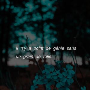 Candauliste MYM