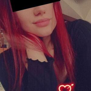 Candauliste MYM