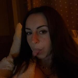 Candee_biarritz64 MYM