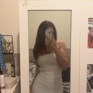 Candee_biarritz64 MYM