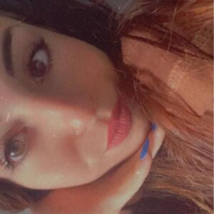 Candee_biarritz64 MYM