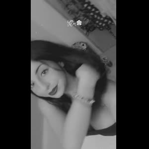 Candee_biarritz64 MYM