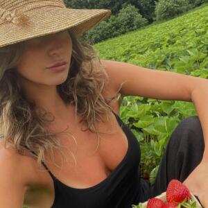 Candice26 MYM