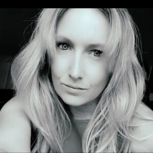 Candice52 MYM