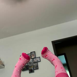 Candice_27 MYM
