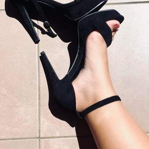 Candice_camilla MYM