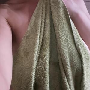 Candice_love MYM