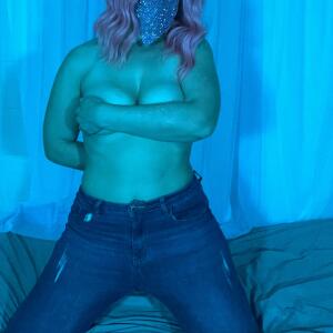 Candice_love MYM