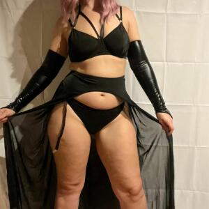 Candice_love MYM