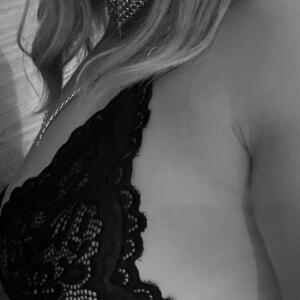 Candice_love MYM