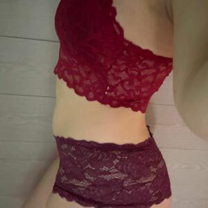 Candice_love MYM