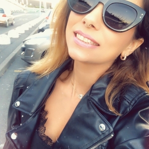 Candicejacobs MYM