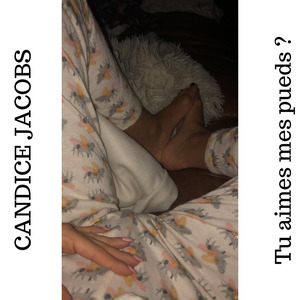 Candicejacobs MYM
