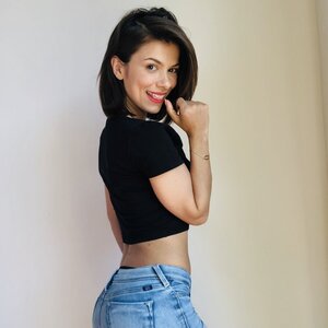 Candicejacobs MYM