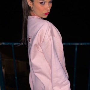 Candicejacobs MYM