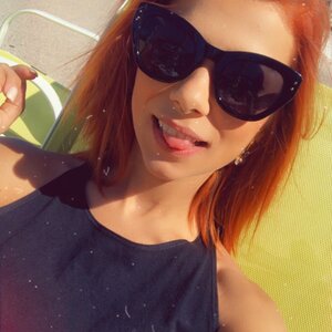 Candicejacobs MYM