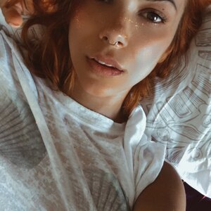 Candicejacobs MYM