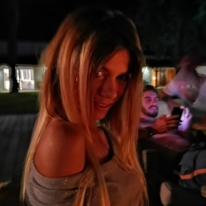 Candicejacobs MYM