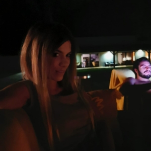 Candicejacobs MYM
