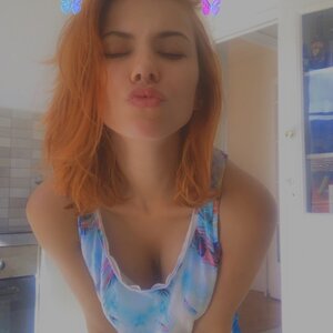 Candicejacobs MYM