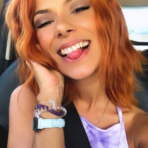 Candicejacobs MYM
