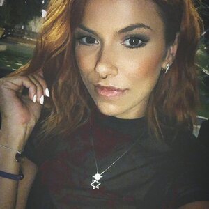 Candicejacobs MYM