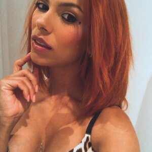 Candicejacobs MYM