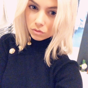 Candicejacobs MYM