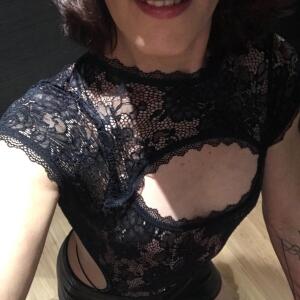 Candixtrans MYM