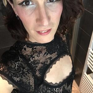 Candixtrans MYM