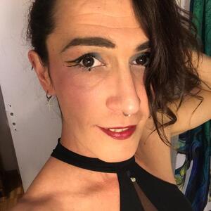 Candixtrans MYM
