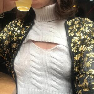 Candixtrans MYM